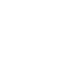 Peugeot Saveurs IT